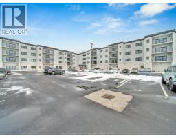 3817 HOWARD AVENUE UnitNo. 411 - 23