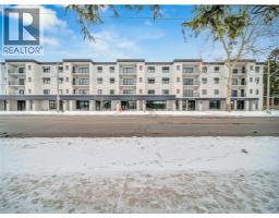 3817 HOWARD AVENUE UnitNo. 411 - 30