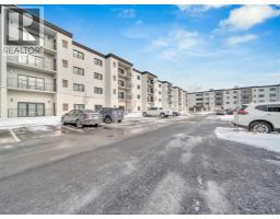 3817 HOWARD AVENUE UnitNo. 411 - 34