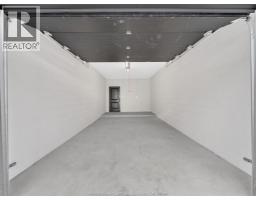 3817 HOWARD AVENUE UnitNo. 411 - 36