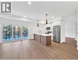 3817 HOWARD AVENUE UnitNo. 411 - 5