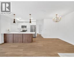 3817 HOWARD AVENUE UnitNo. 411 - 6