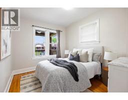 520 RANKIN AVENUE - 10
