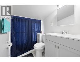 520 RANKIN AVENUE - 17