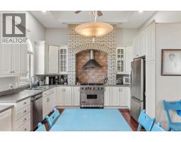 762 POINT PELEE DRIVE - 11