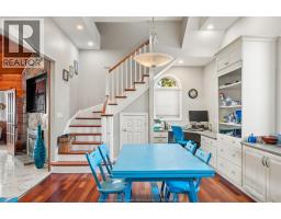 762 POINT PELEE DRIVE - 13