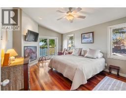 762 POINT PELEE DRIVE - 14
