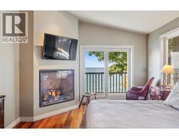 762 POINT PELEE DRIVE - 15