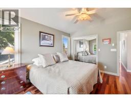 762 POINT PELEE DRIVE - 16