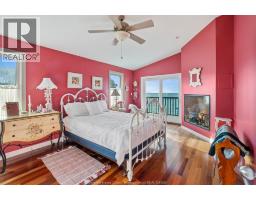 762 POINT PELEE DRIVE - 19
