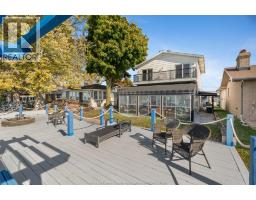 762 POINT PELEE DRIVE - 2
