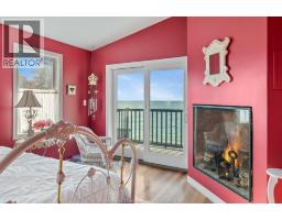 762 POINT PELEE DRIVE - 20