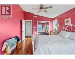 762 POINT PELEE DRIVE - 21