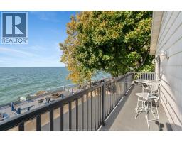 762 POINT PELEE DRIVE - 23