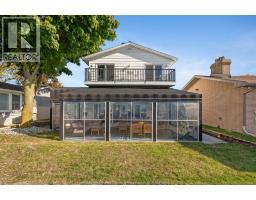 762 POINT PELEE DRIVE - 28