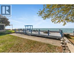 762 POINT PELEE DRIVE - 29