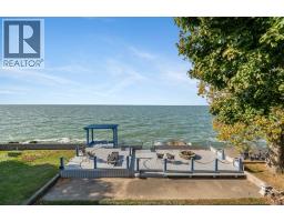 762 POINT PELEE DRIVE - 3