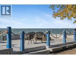762 POINT PELEE DRIVE - 32