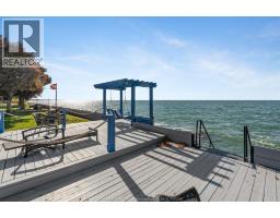 762 POINT PELEE DRIVE - 33