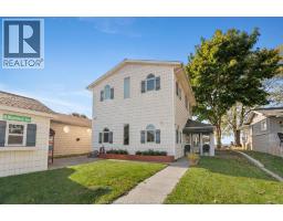 762 POINT PELEE DRIVE - 4