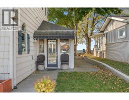 762 POINT PELEE DRIVE - 5