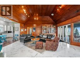 762 POINT PELEE DRIVE - 8