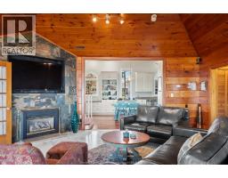 762 POINT PELEE DRIVE - 9