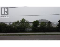 3067-3069 RUSSELL STREET - 10