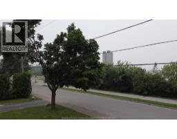 3067-3069 RUSSELL STREET - 12