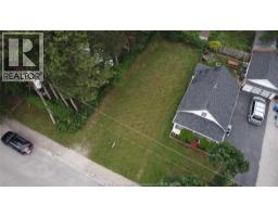 3067-3069 RUSSELL STREET - 3