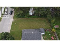 3067-3069 RUSSELL STREET - 4