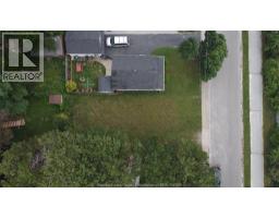 3067-3069 RUSSELL STREET - 5