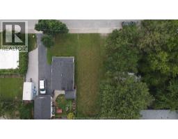 3067-3069 RUSSELL STREET - 6