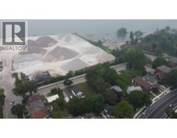 3067-3069 RUSSELL STREET - 8