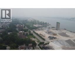 3067-3069 RUSSELL STREET - 9