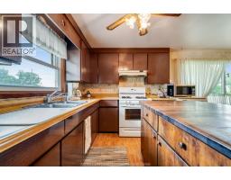 2257 Division ROAD North - 10