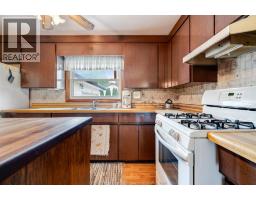 2257 Division ROAD North - 12
