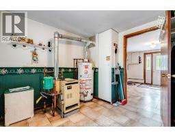 2257 Division ROAD North - 16