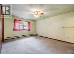 2257 Division ROAD North - 17