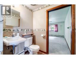 2257 Division ROAD North - 19
