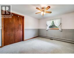 2257 Division ROAD North - 20