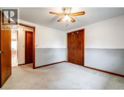 2257 Division ROAD North - 21