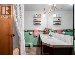 2257 Division ROAD North - 22