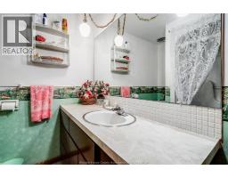 2257 Division ROAD North - 23