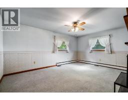 2257 Division ROAD North - 24