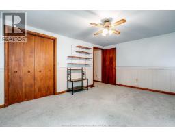 2257 Division ROAD North - 25
