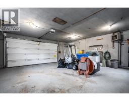 2257 Division ROAD North - 26