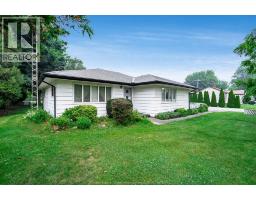2257 Division ROAD North - 27