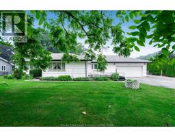 2257 Division ROAD North - 28