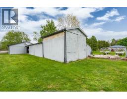 2257 Division ROAD North - 29
